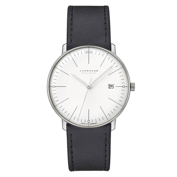 junghans-59-2020-02