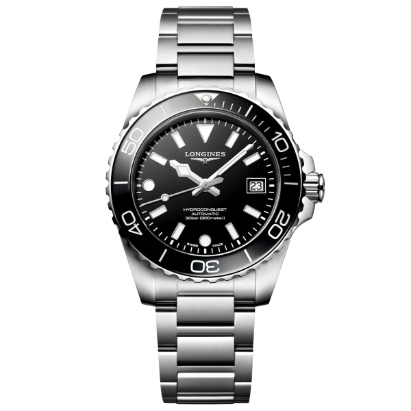 longines-l37794566