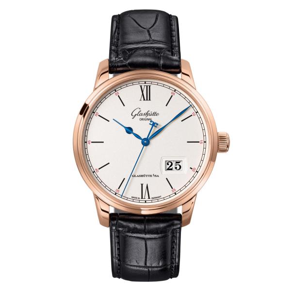 glashuette-original-1-36-03-02-05-61
