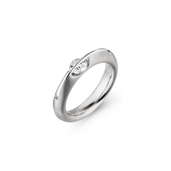 schaffrath-218-l1029-40-ww