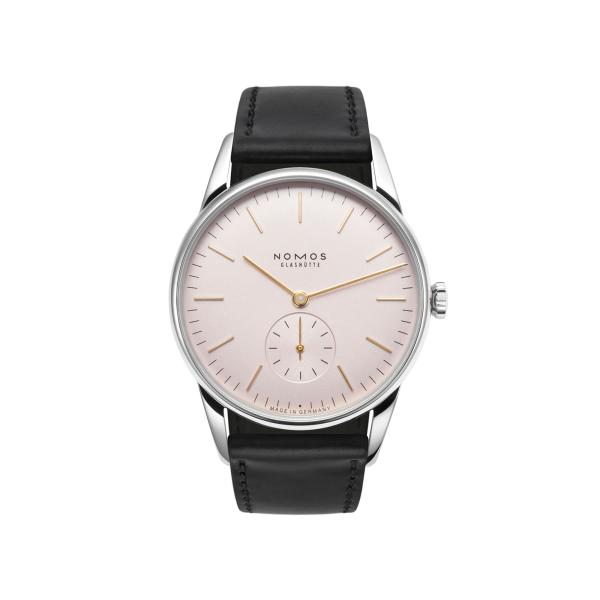 nomos-352