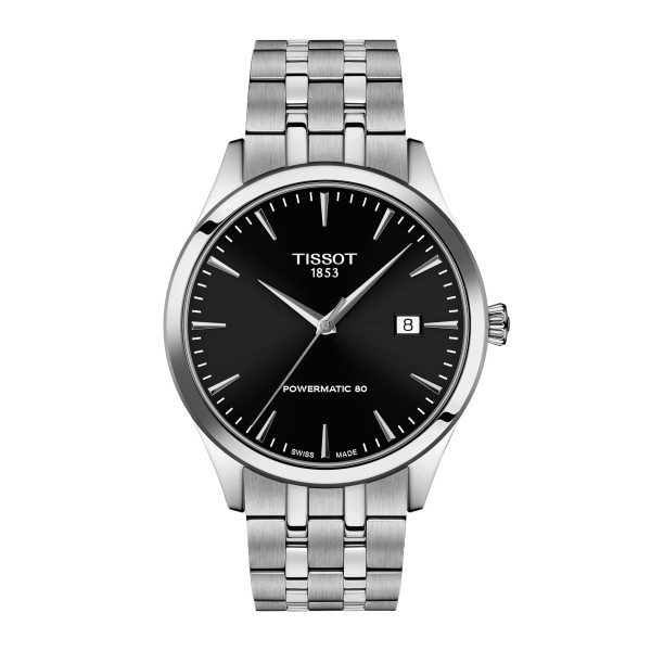 tissot-t1584071105100