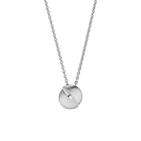 schaffrath-214-u0001-002-ww
