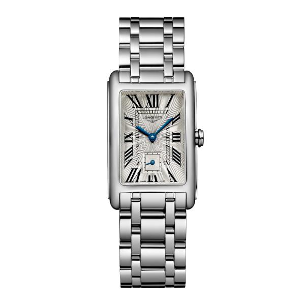 longines-l55124716