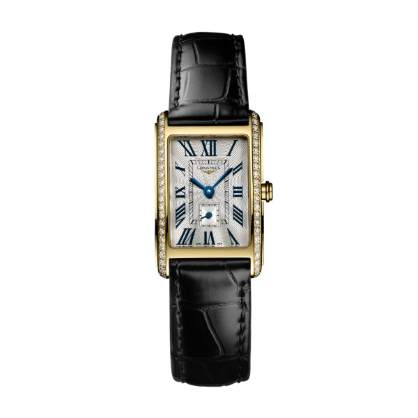 longines-l52557710