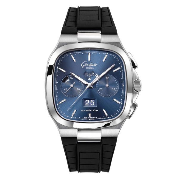 glashuette-original-1-37-02-08-02-63