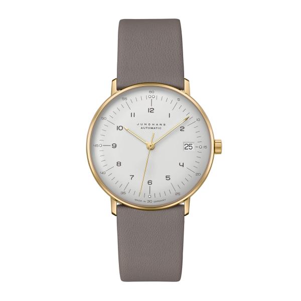 junghans-27-7108-02