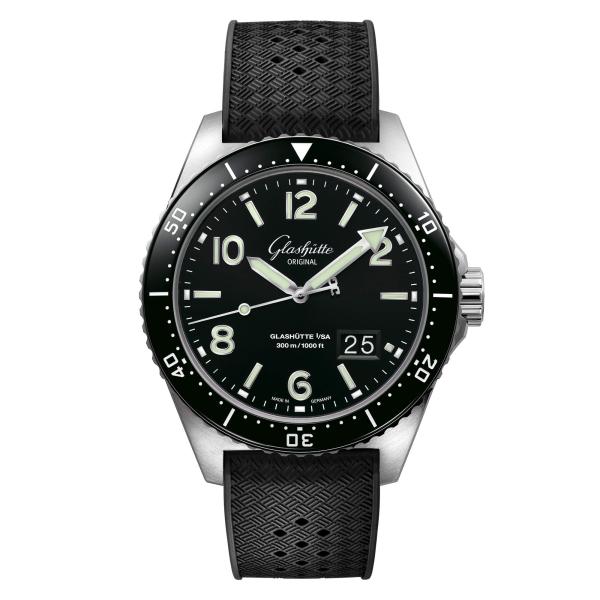 glashuette-original-1-36-13-01-80-33