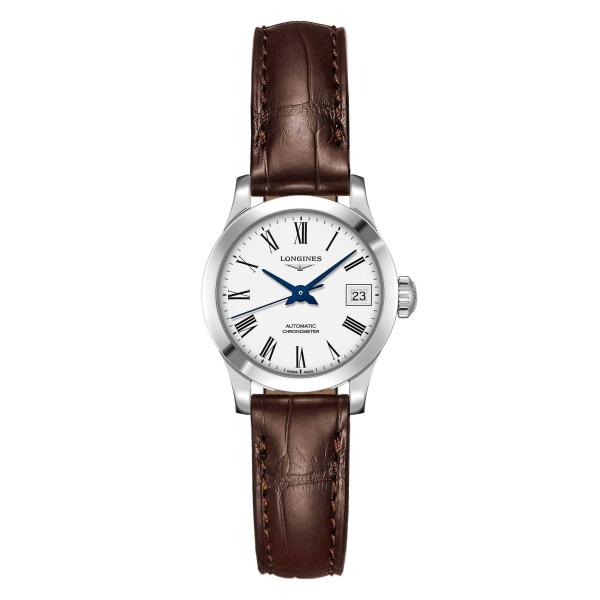 longines-l23204112