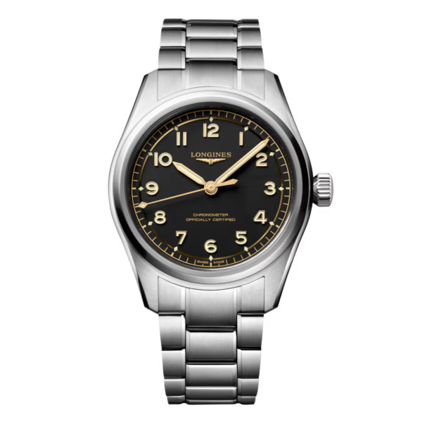 longines-l38094536