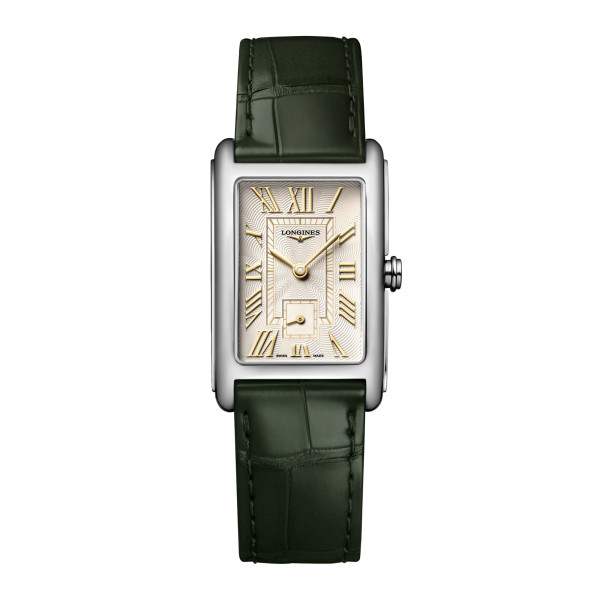 longines-l55124082