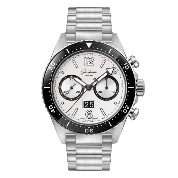 glashuette-original-1-37-23-03-80-70