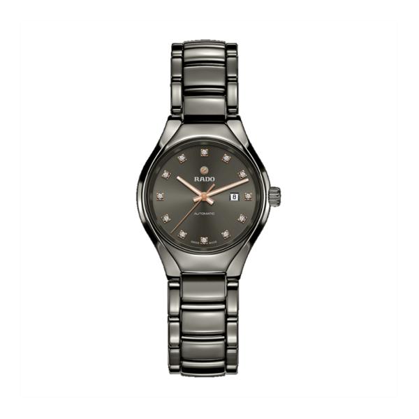 rado-r27243732