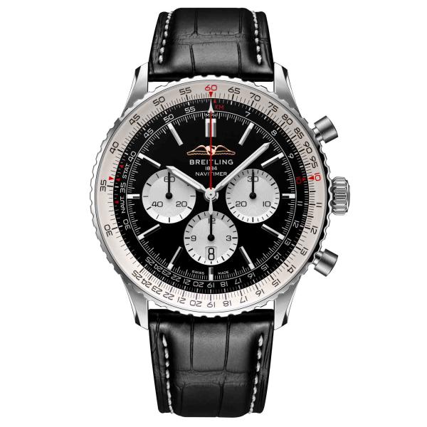 breitling-ab0137211b1p1