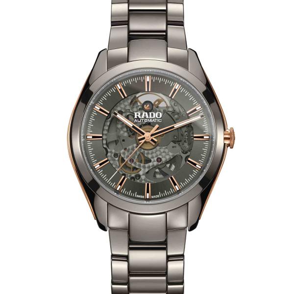 rado-r32021102
