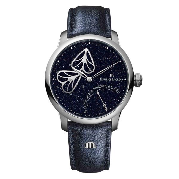 maurice-lacroix-mp6068-ss001-430-1