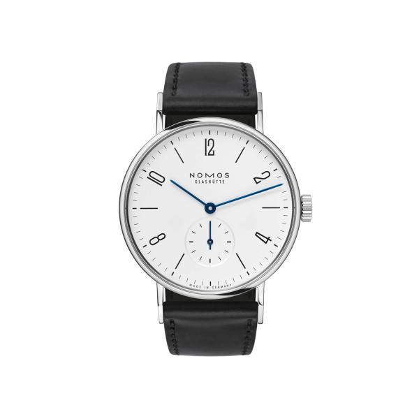 nomos-139