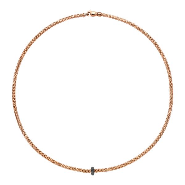 fop-00103-000004