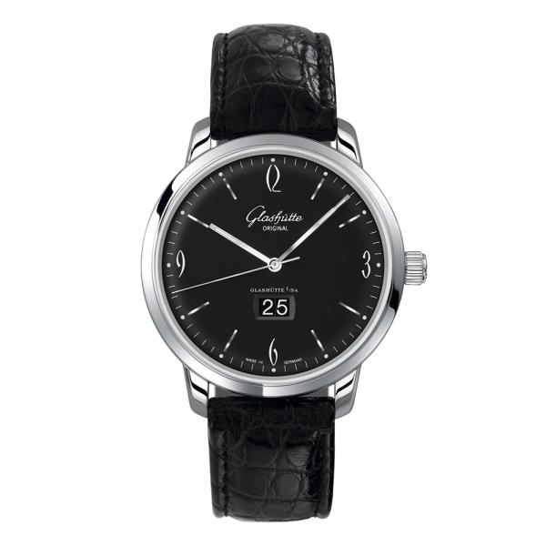glashuette-original-2-39-47-03-02-04