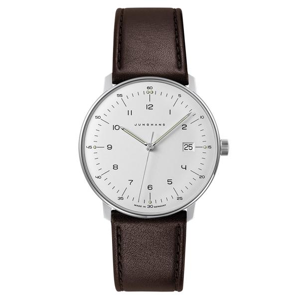 junghans-41-4461-02