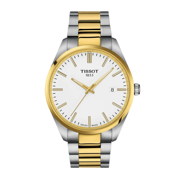tissot-t1504102201100