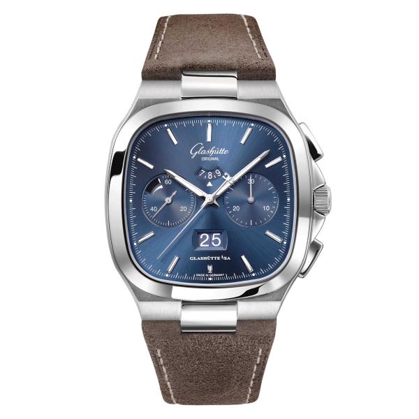 glashuette-original-1-37-02-08-02-62