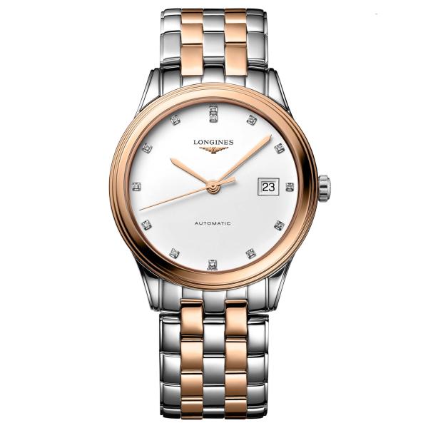 longines-l49743997