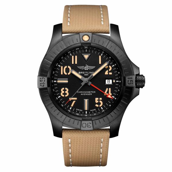 breitling-v32395101b1x1