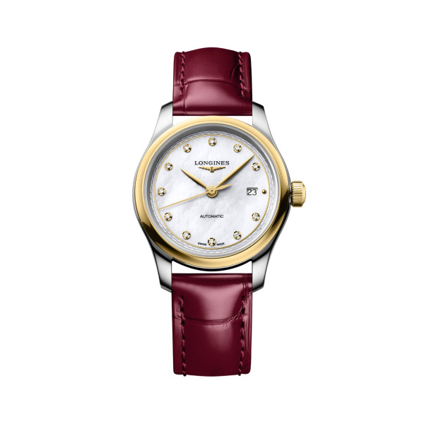 longines-l24495872