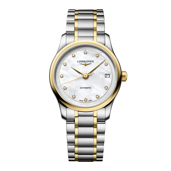 longines-l24505877