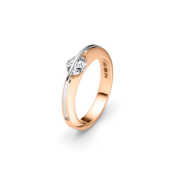 schaffrath-758-l1001-50-rw