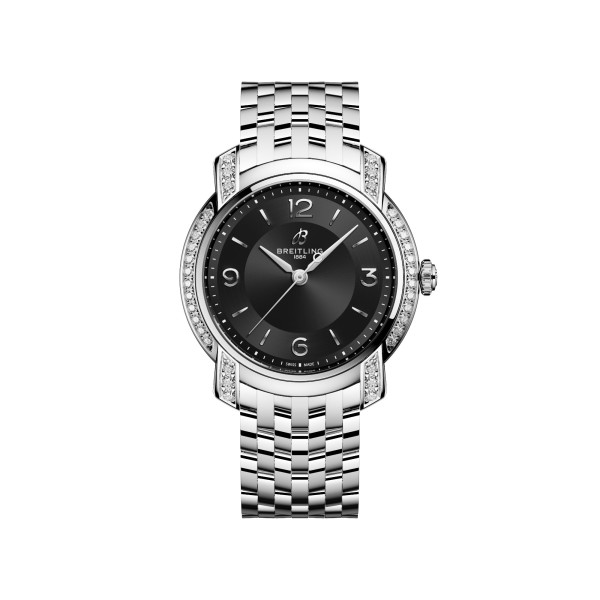 breitling-a77330671b1a1