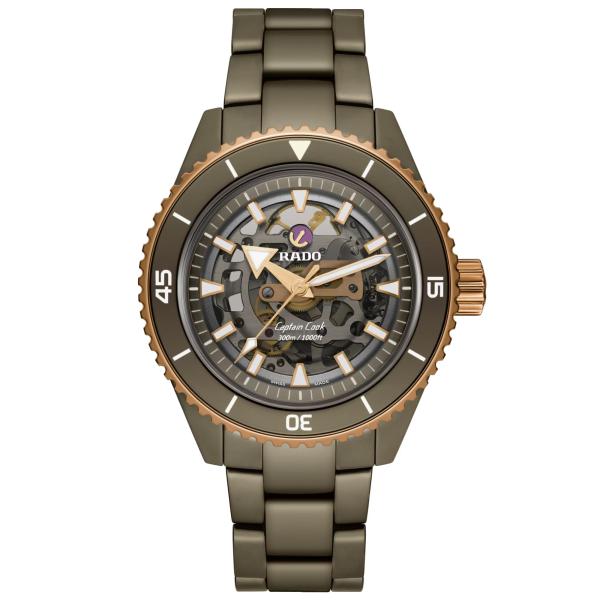 rado-r32150162