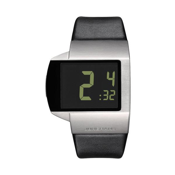 junghans-26-4102-00