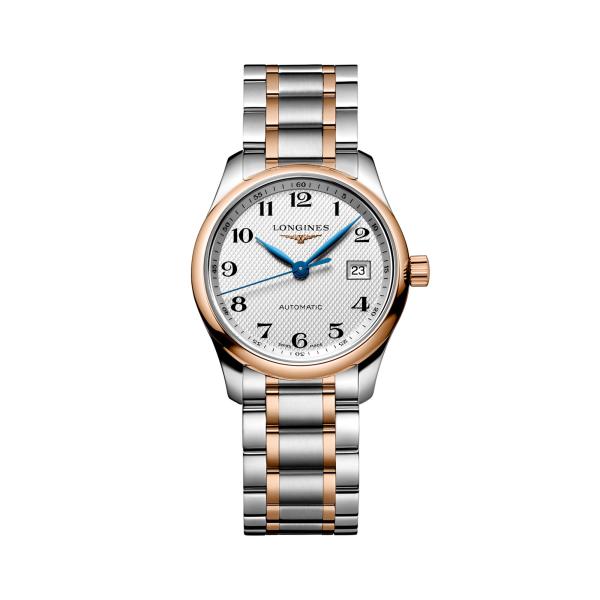 longines-l22575797