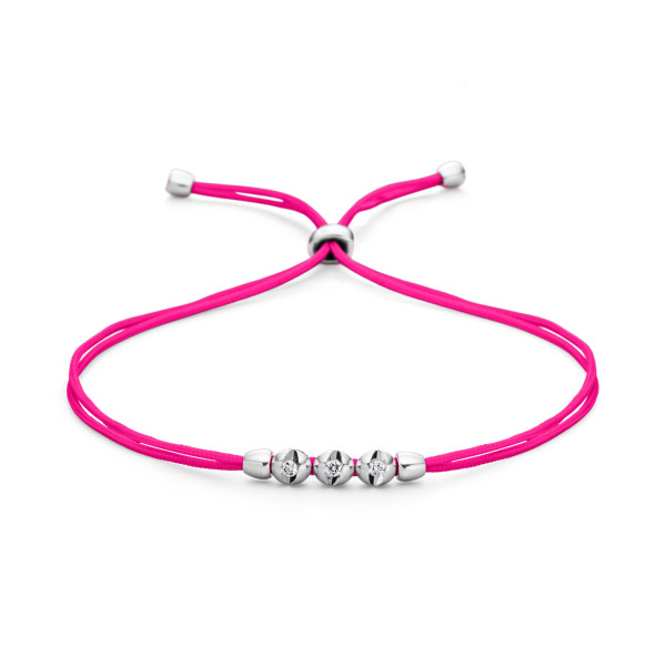 schaffrath-ctr32-b-0015-br-2-09-hotpink-ww