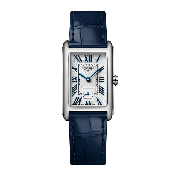 longines-l55124702