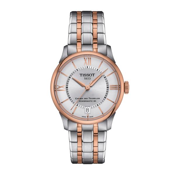 tissot-t1392072203800