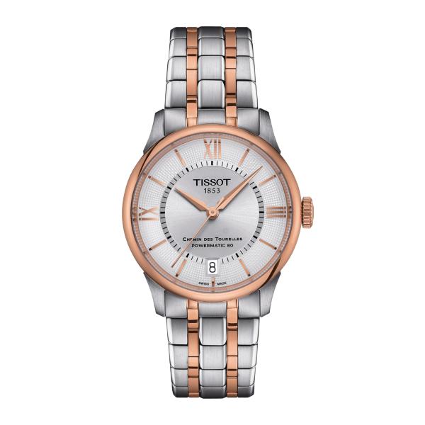 tissot-t1392072203800