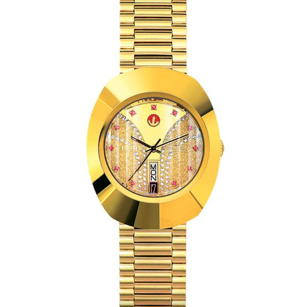 rado-r12413033