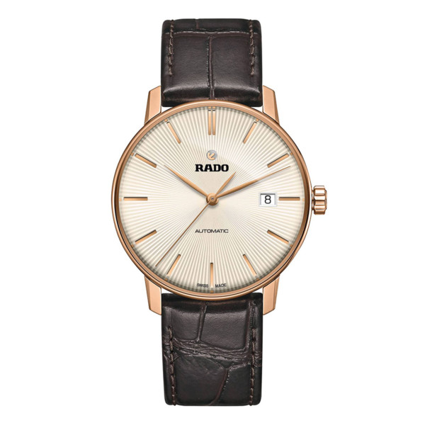 rado-r22861115