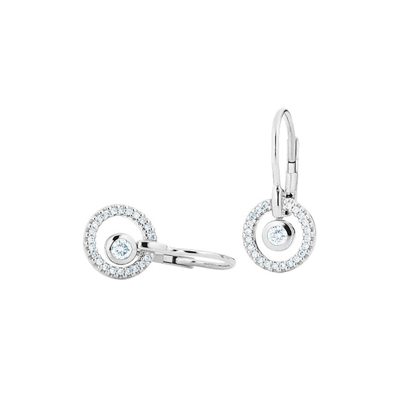 capolavoro-oh8brw00667