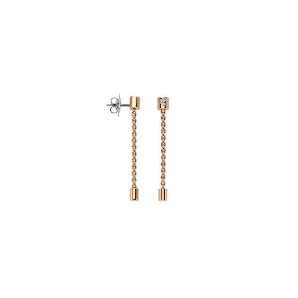 fope-89003ox-bb-r-xrx-000
