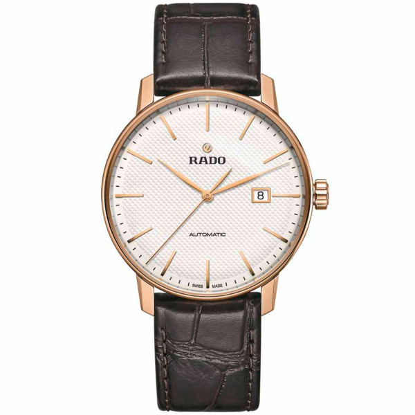 rado-r22877025