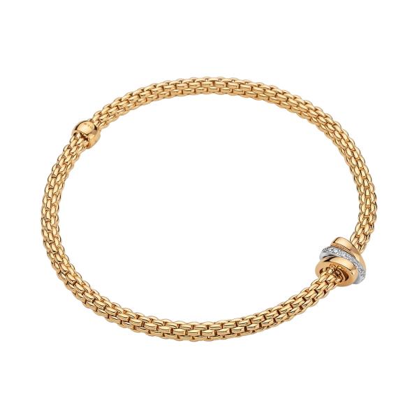 fope-74408bx-bb-g-gbg-0xs