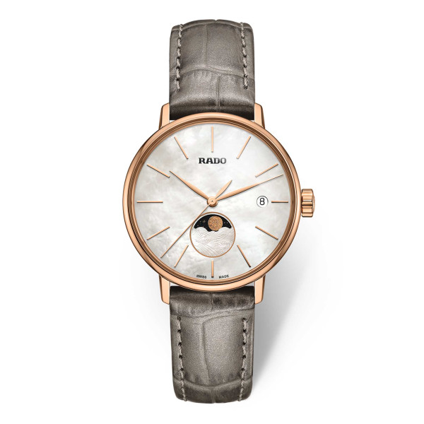 rado-r22885945