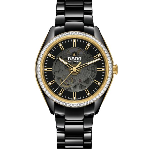 rado-r32157152