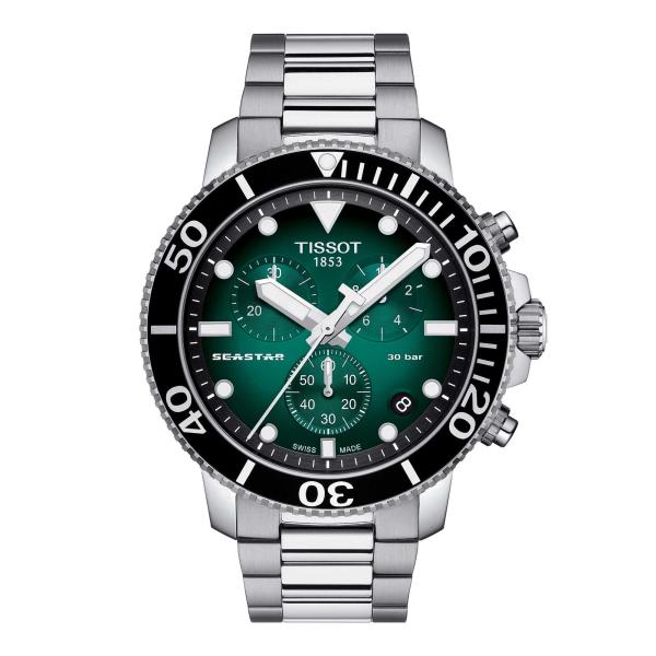 tissot-t1204171109101