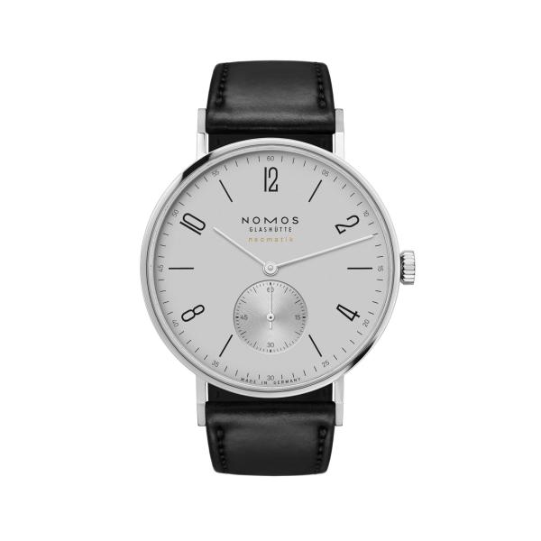 nomos-143