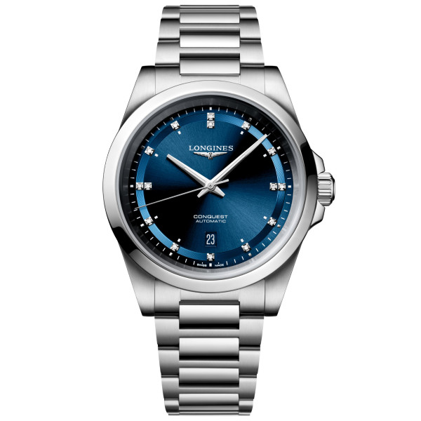 longines-l38304976